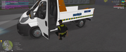 Grand-Theft-Auto-San-Andreas-Screenshot-2026-03-28-21-44-13-97