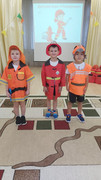PHOTO-2024-10-24-10-32-45-(1)
