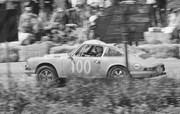 Targa Florio (Part 4) 1960 - 1969  - Page 14 1969-TF-100-06