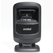 3449-1-SCANNER ZEBRA DS 9208 USB OMNIDIRECCIONAL IMAGER