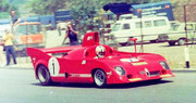 Targa Florio (Part 5) 1970 - 1977 - Page 7 1975-TF-1-Vaccarella-Merzario-005