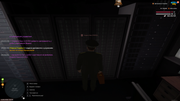 UKRAINE-GTA-12-09-2026-20-06-03