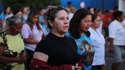 IMG-6424