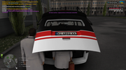 mta-screen-2026-05-19-14-02-46