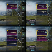 photo_2022-10-23_22-12-51