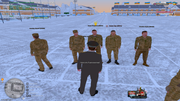 UKRAINE-GTA-27-01-2026-15-16-23