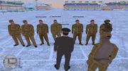UKRAINE-GTA-27-01-2026-15-17-44