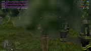 UKRAINE-GTA-31-05-2026-14-41-52