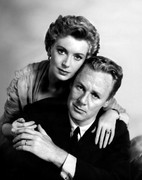 Deborah-Kerr-mc68