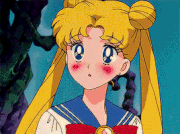 tumblr_047fc8bde3cff9d1f53507b24f43980a_948e1249_400