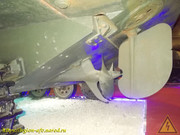 DSCN6583