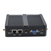 MINI-PC-SAT-PL4125C
