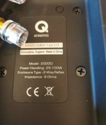 Screenshot_20230523_115630_com.facebook.katana_edit_477230583343323