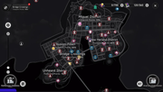 Screenshot-2026-09-04-190042