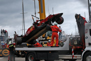 [Imagen: f1-gp-monaco-sabato-298.jpg]