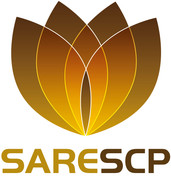 SARE-SCP-logo