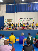 photo_5111599454561086365_y