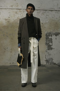 HM-RFW19-F