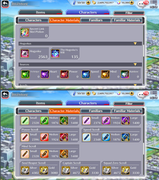 Screenshot-2026-07-09-174601