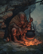 HighRes-Eremit-standard v2-2x