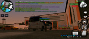 Screenshot_2024-02-27-20-43-55-103_ru.unisamp_mobile.game