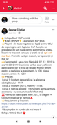 Screenshot-2019-11-29-20-52-21-195-com-facebook-katana