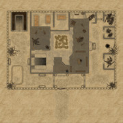 House-Of-Patheru-32x32-upper-nogrid-lights