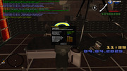 gta_sa 2025-04-04 18-39-57-155