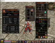 poza3