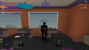 Grand-Theft-Auto-San-Andreas-Screenshot-2026-04-25-14-23-55-62