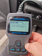 04d4502c-06c9-4596-bb7b-66ed59231e0f (1)