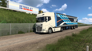 ets2-20230113-015147-00.png