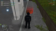 UKRAINE-GTA-13-03-2026-19-44-47