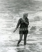 mimsy-farmer-a46