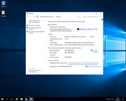 3c329fde9a638e262bebe770b5daef9f