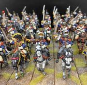 320BBBC7-9FB8-4F00-B8B5-87C7992BEBFD