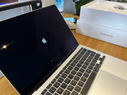 20240327_114846693_iOS