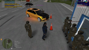 Grand-Theft-Auto-San-Andreas-Screenshot-2026-03-15-19-05-41-28