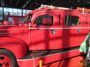 Американский пожарный автомобиль на шасси Ford 798T, Черноголовка IMG-0783