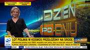Obrazek