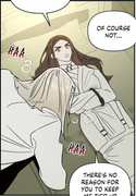 My-Younger-Sister-Chooses-Me-Tonight-Chap-23-(2)