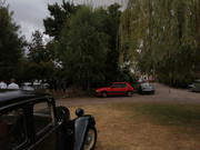 IMG-20220731-162040.jpg