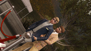GTA5-2026-05-27-23-21-48-480