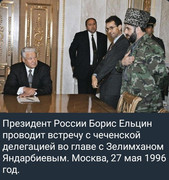 https://i.postimg.cc/yDP8bLGj/photo-2026-06-30-04-27-07.jpg