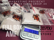 95F18377-139F-49D3-9B5F-292B66BDCA60