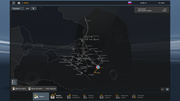 ets2-20250724-145532-00.png