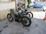 IMG-1527.jpg