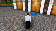UKRAINE-GTA-30-05-2025-15-20-52