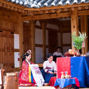 2020-10-20 00.44.02 2423970663562534559_34132890167