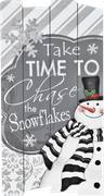 Winter-Love-029